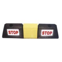 traffic product